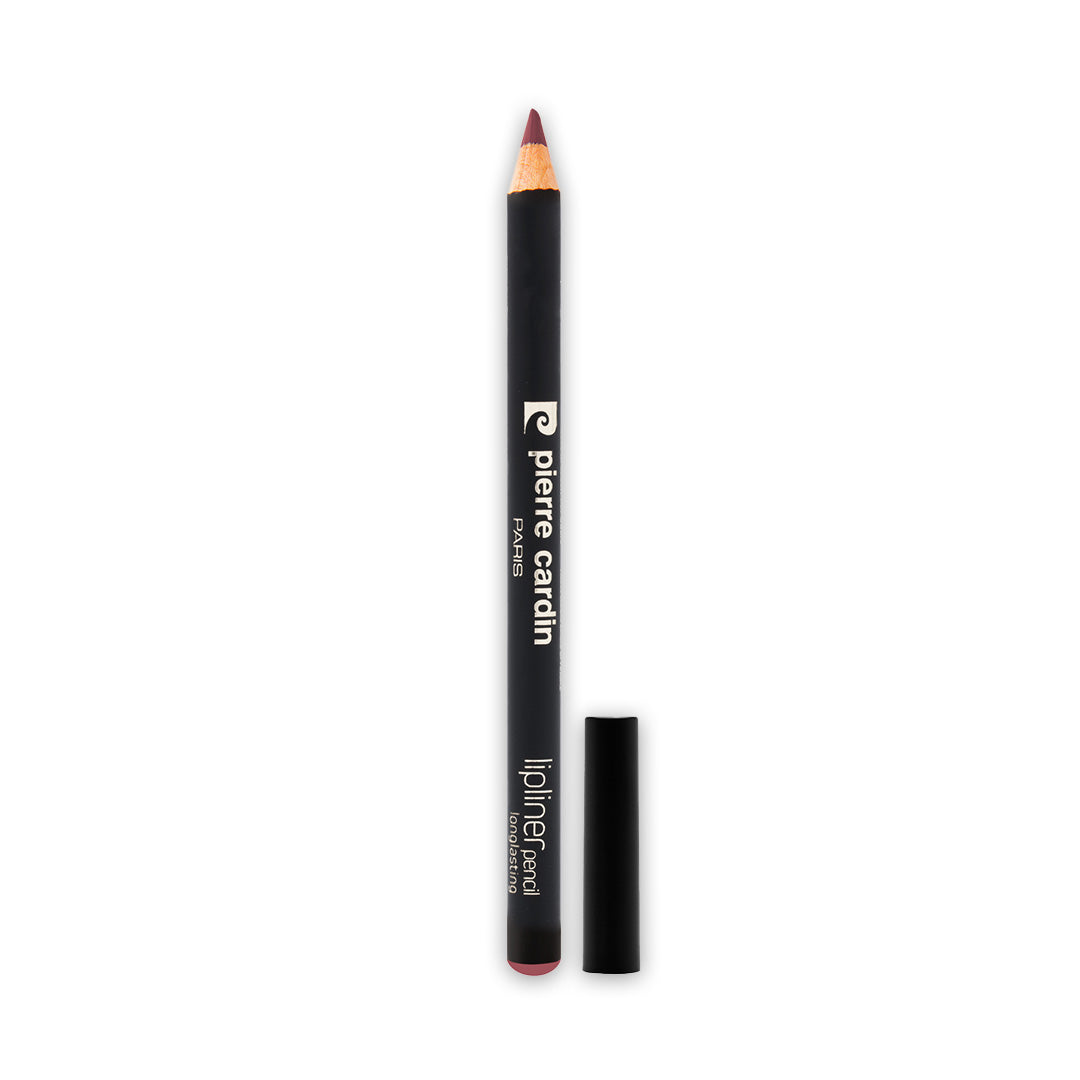 Long Lasting Lipliner