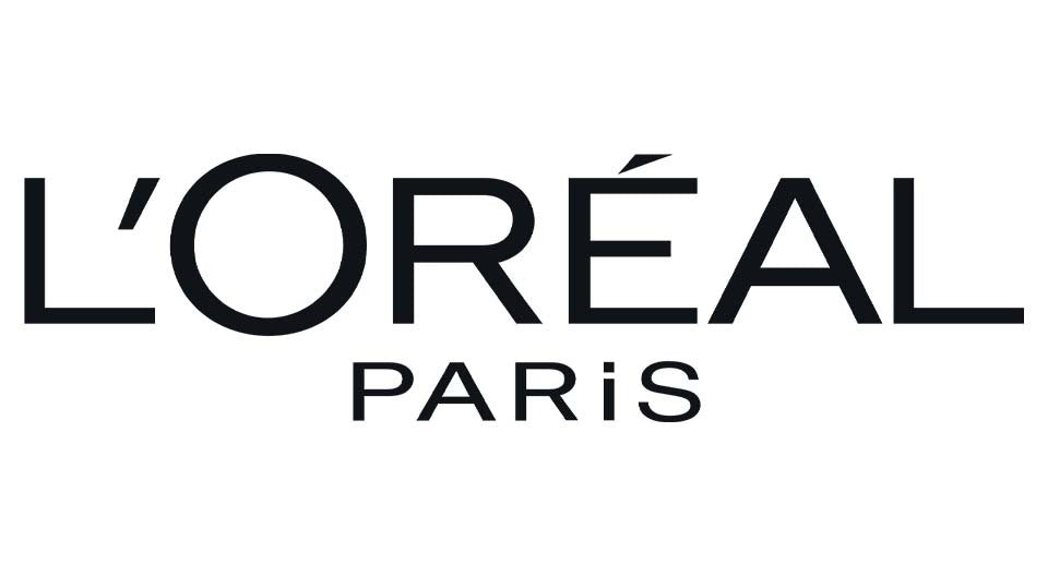 Loreal Professionel