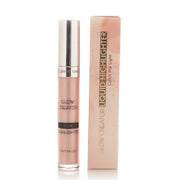 Glow Creator Liquid Highlighter