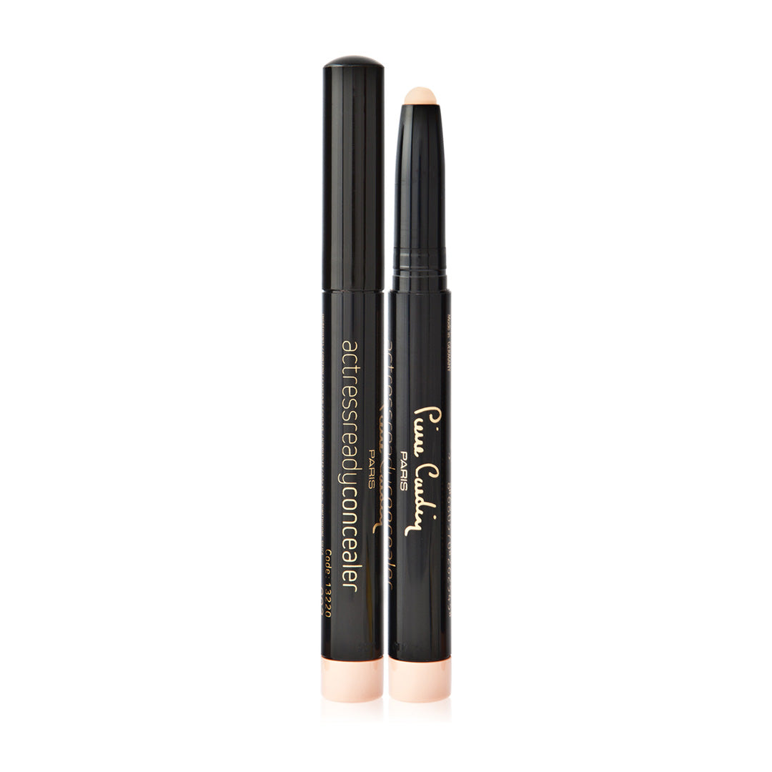 Actress Ready Concealer