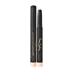 Actress Ready Concealer