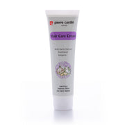 Anti Frizz Hair Care Cream