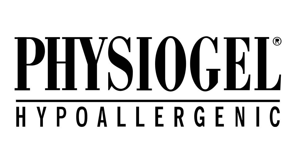Physiogel