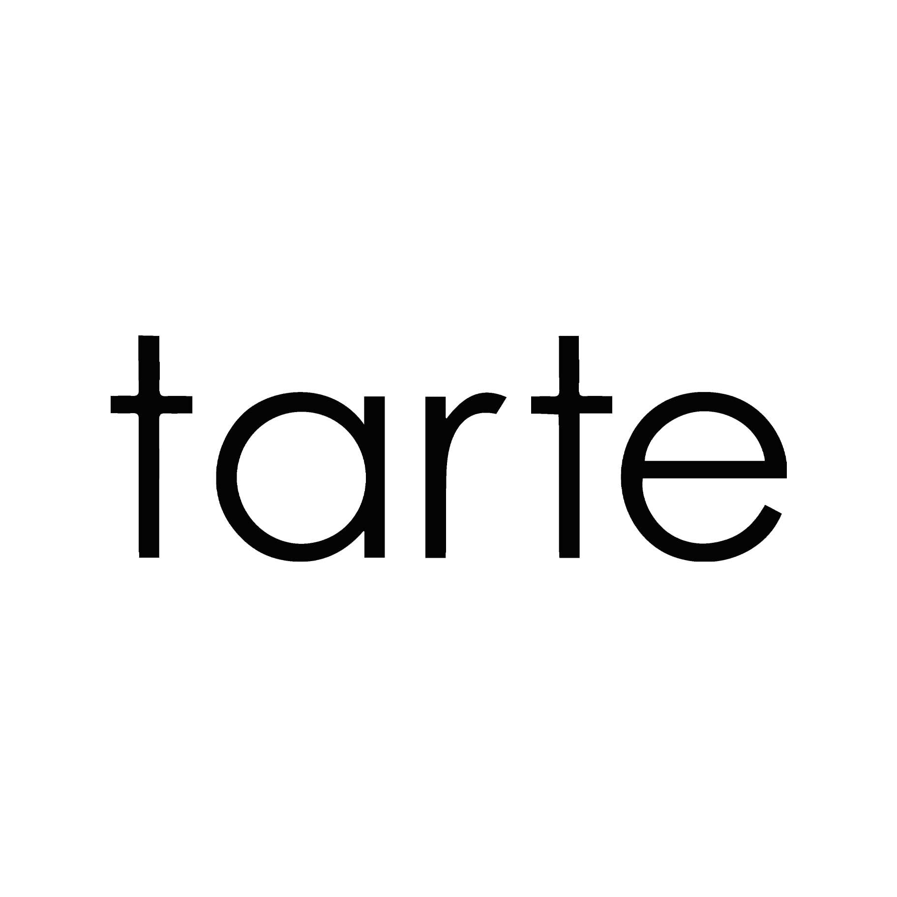 Tarte
