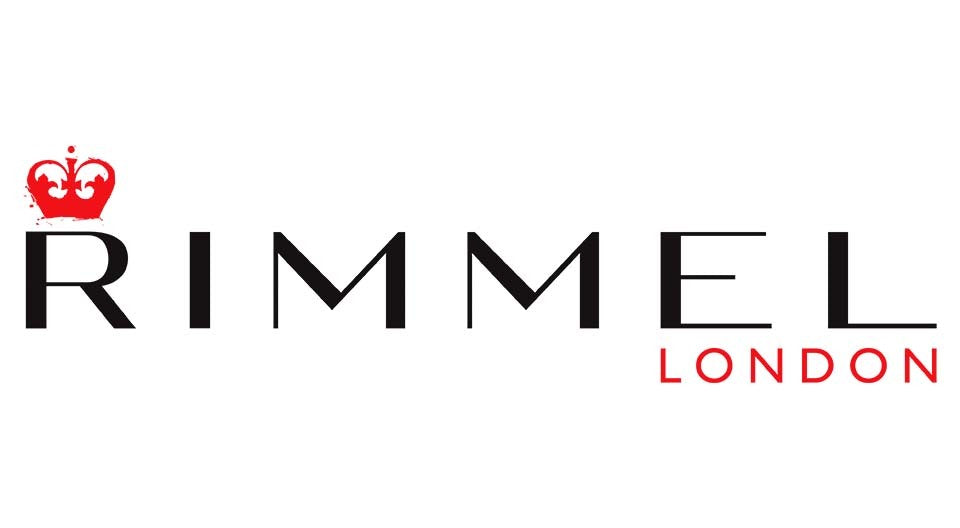 Rimmel London