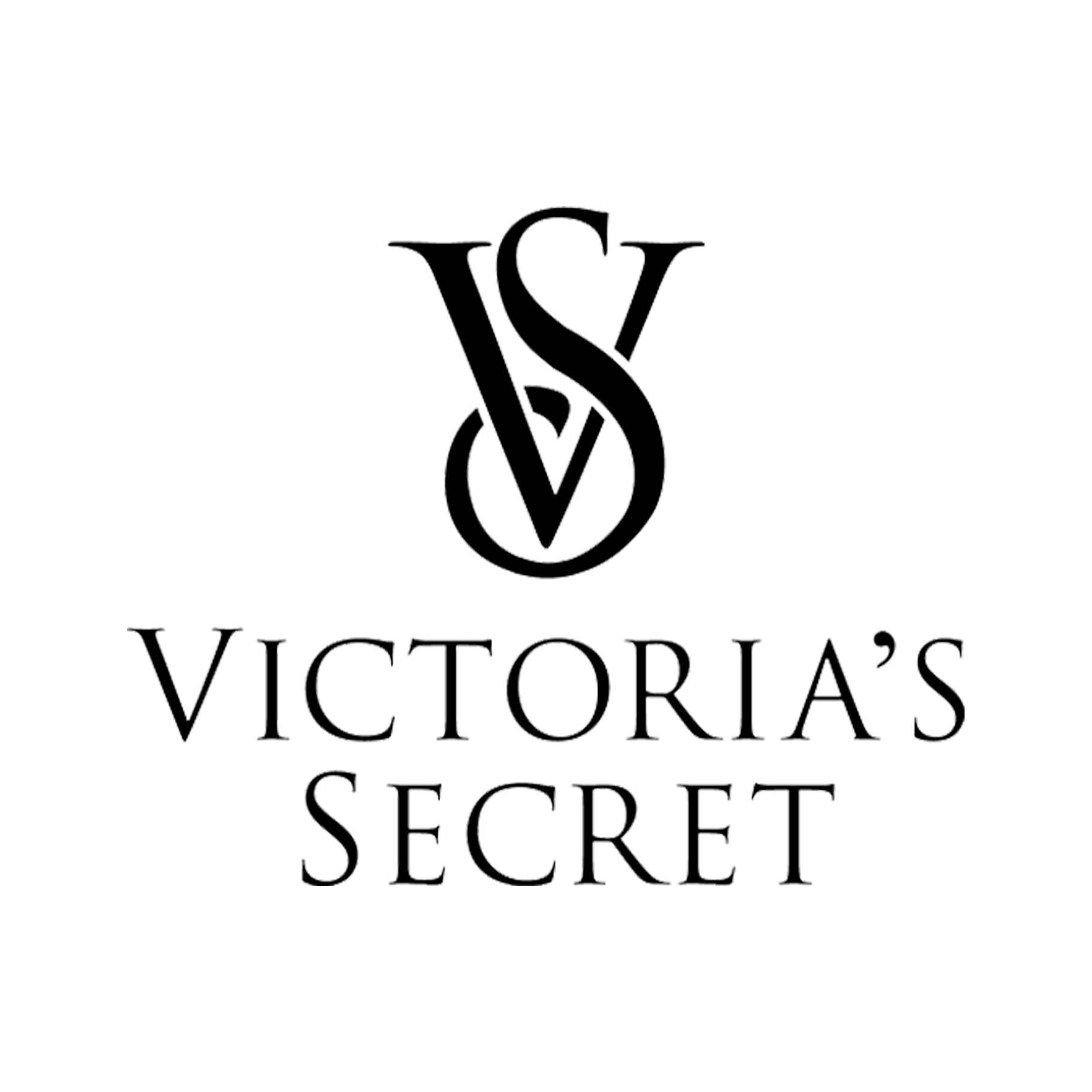 Victoria Secret