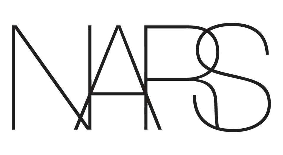 Nars