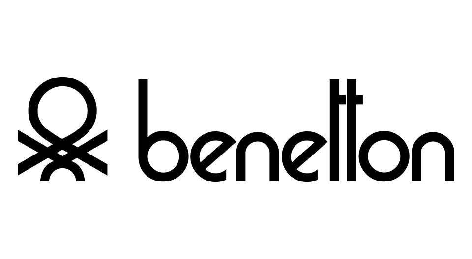 Benetton