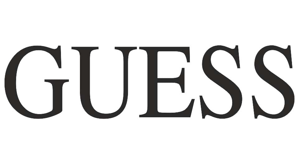 Guess