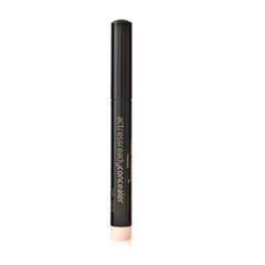 Actress Ready Concealer