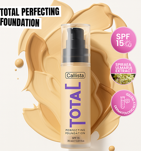 Callista Beauty