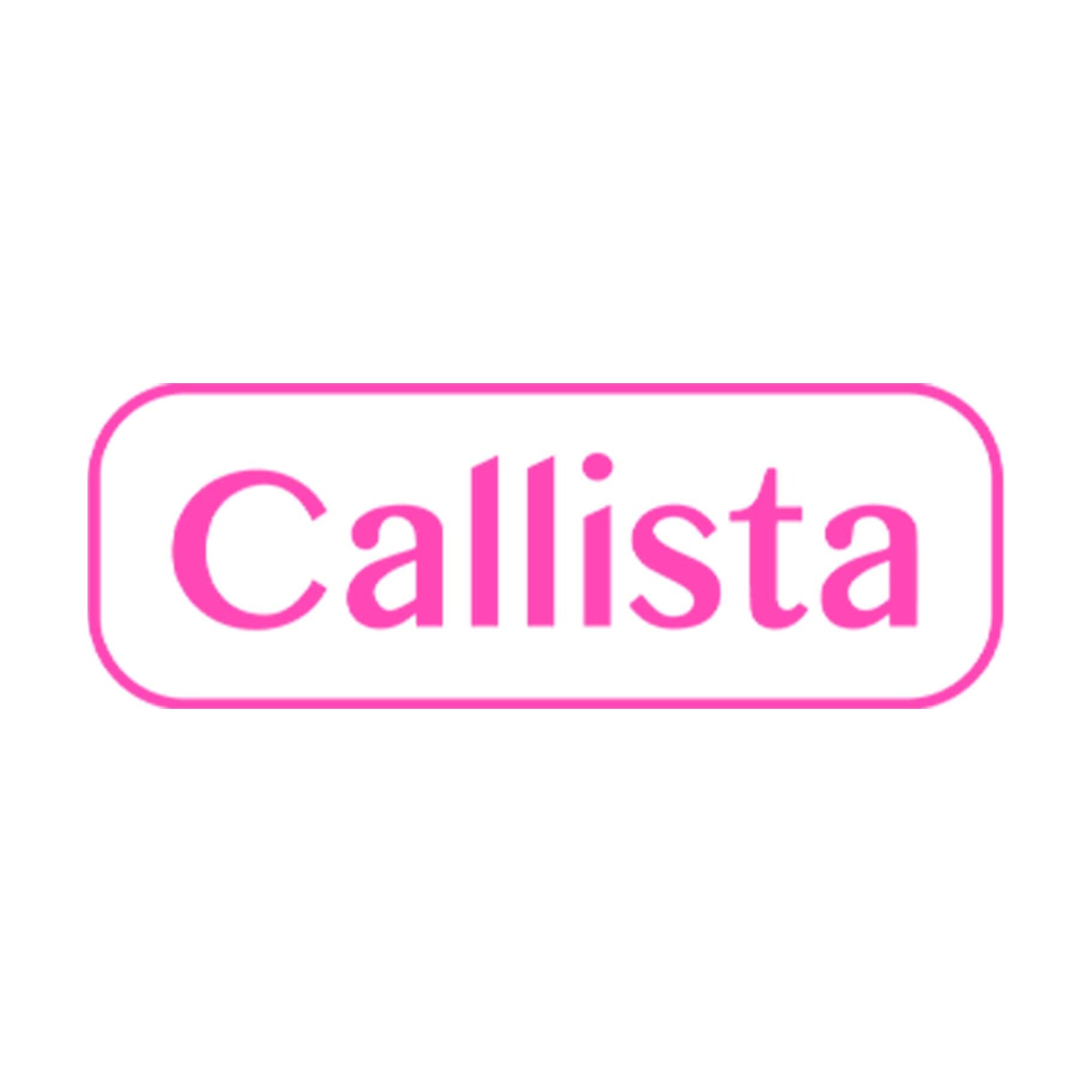 Callista Beauty