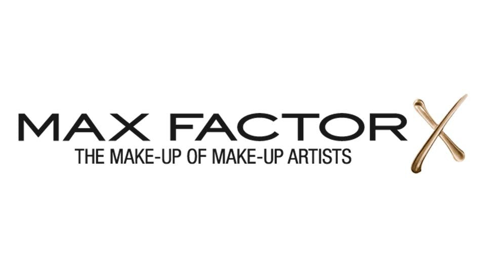 Max Factor