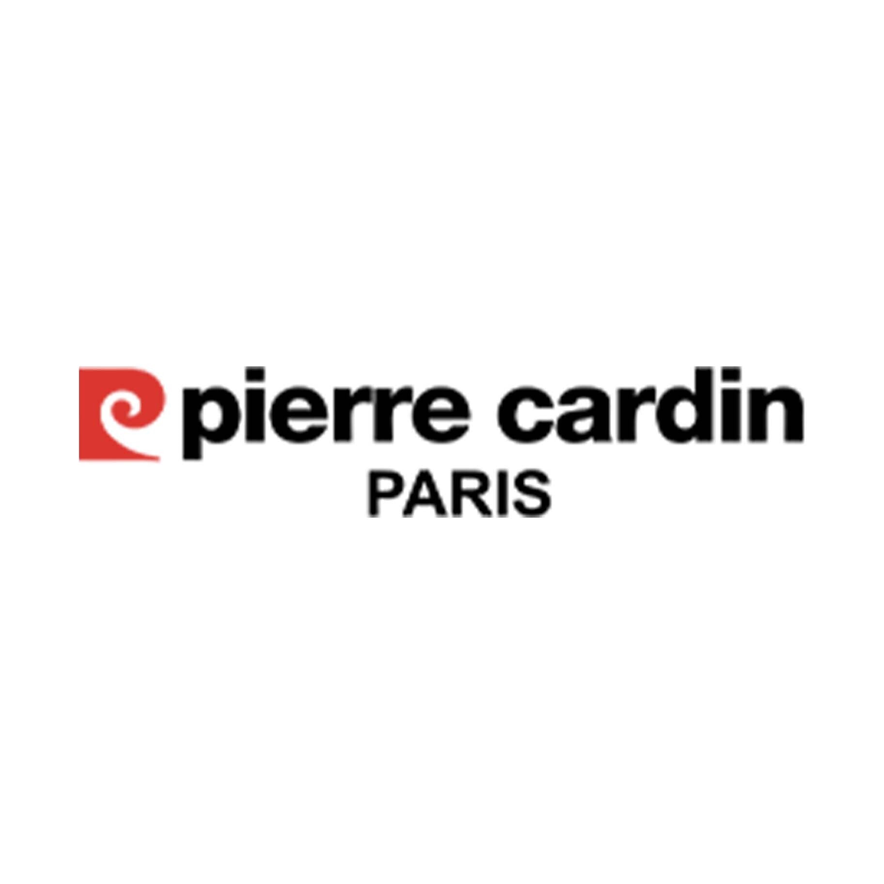 Pierre Cardin Paris Cosmetics