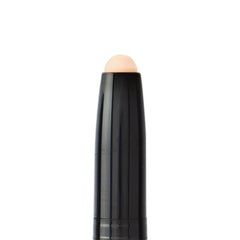 Actress Ready Concealer