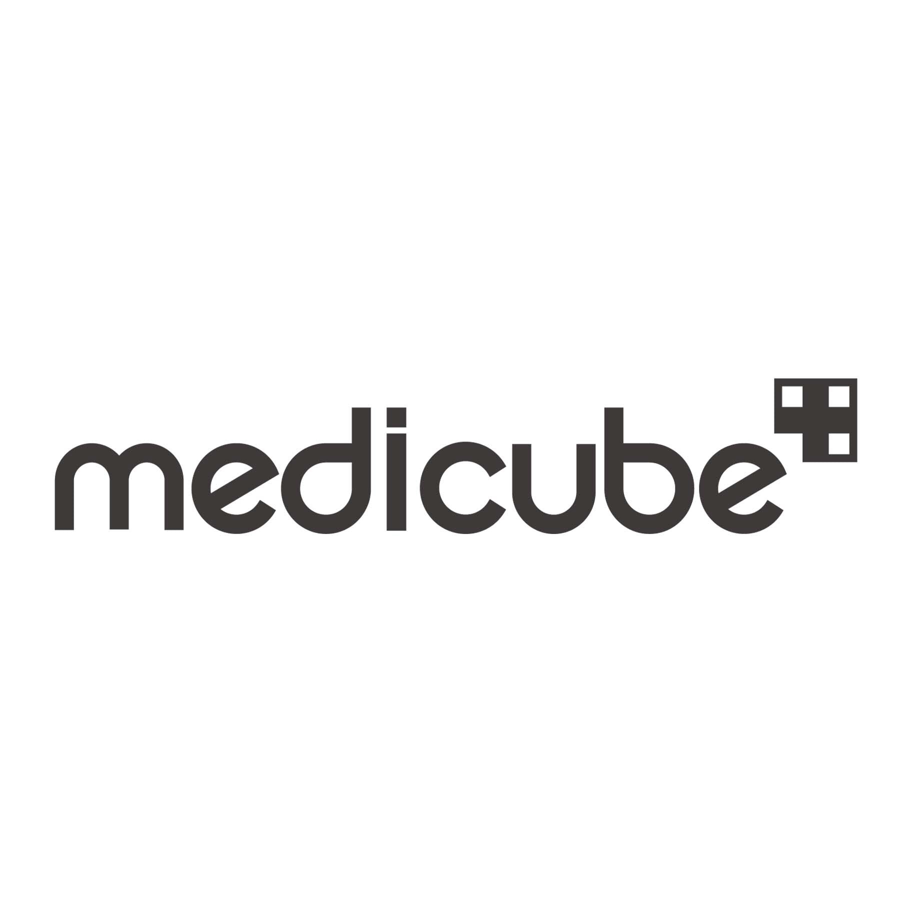 Medicube