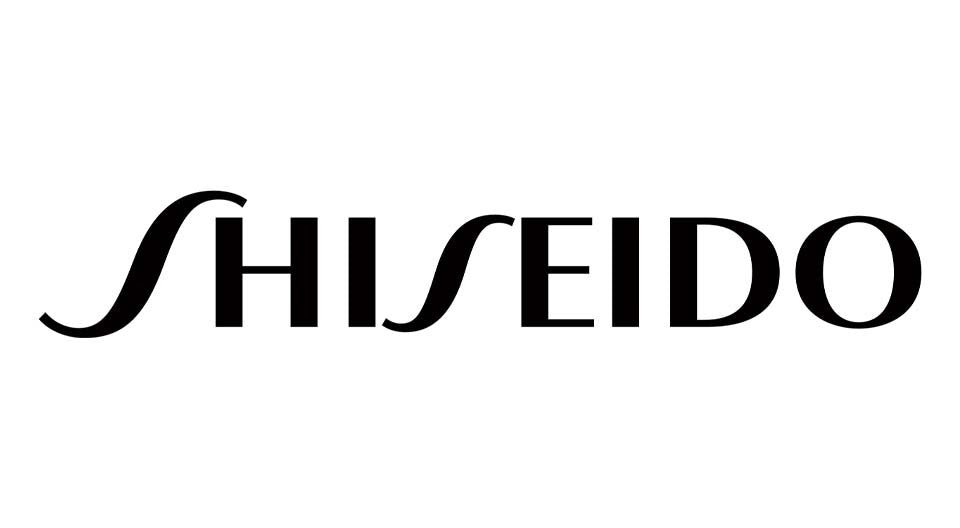Shiseido