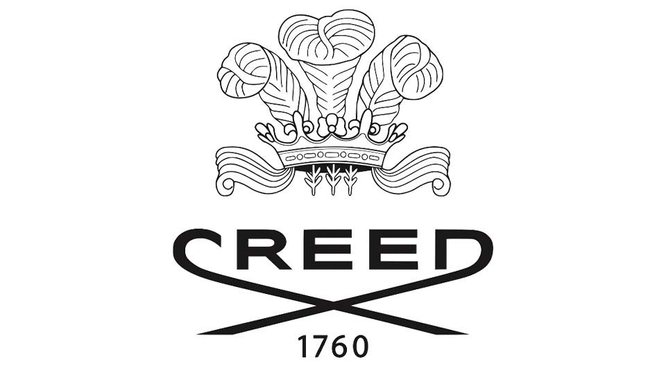 Creed