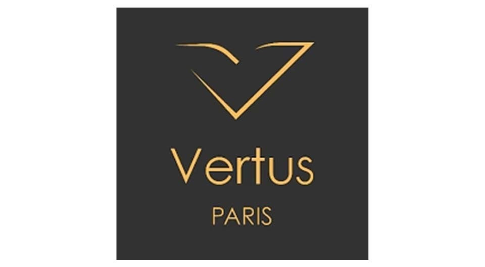 Vertus Paris