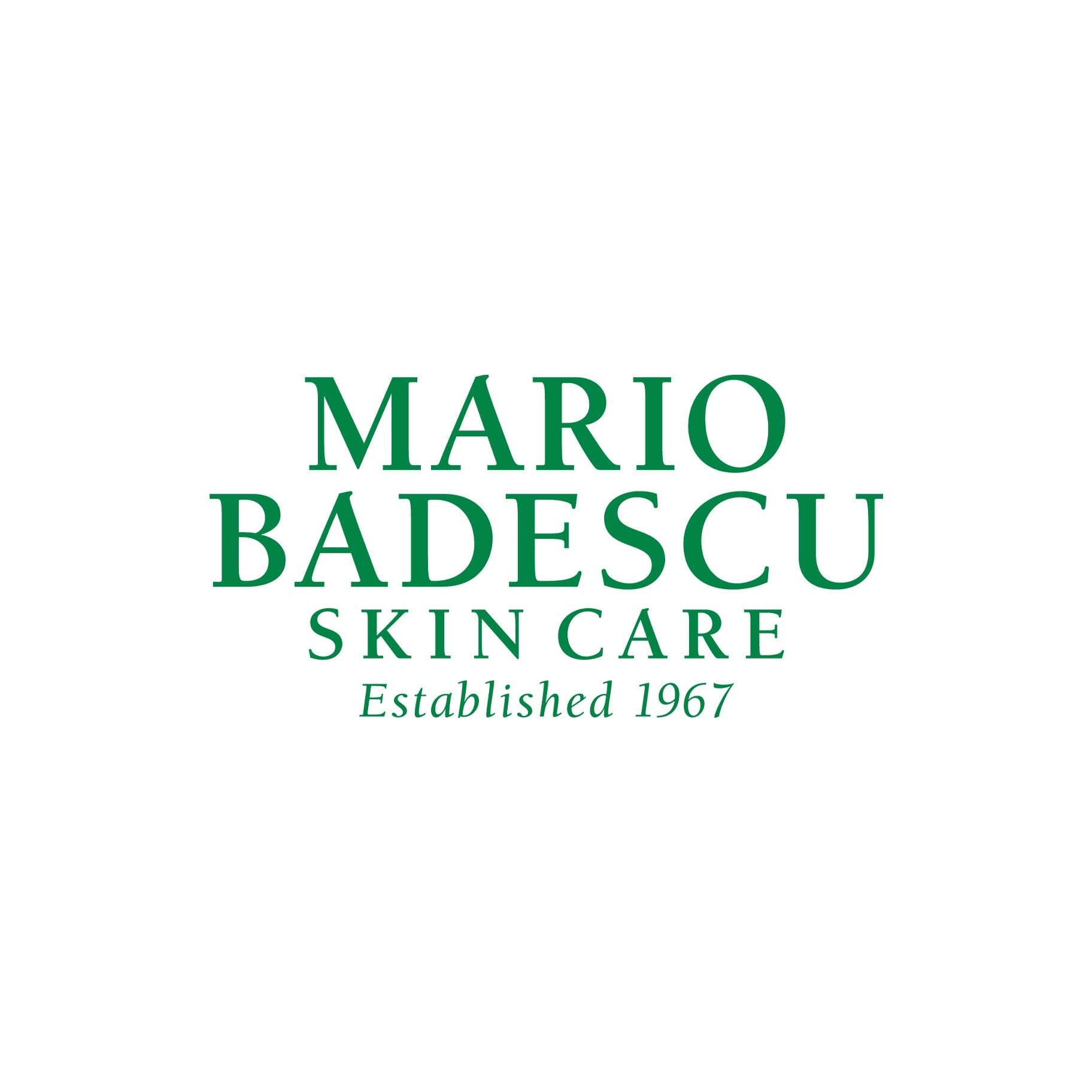 Mario Badesco