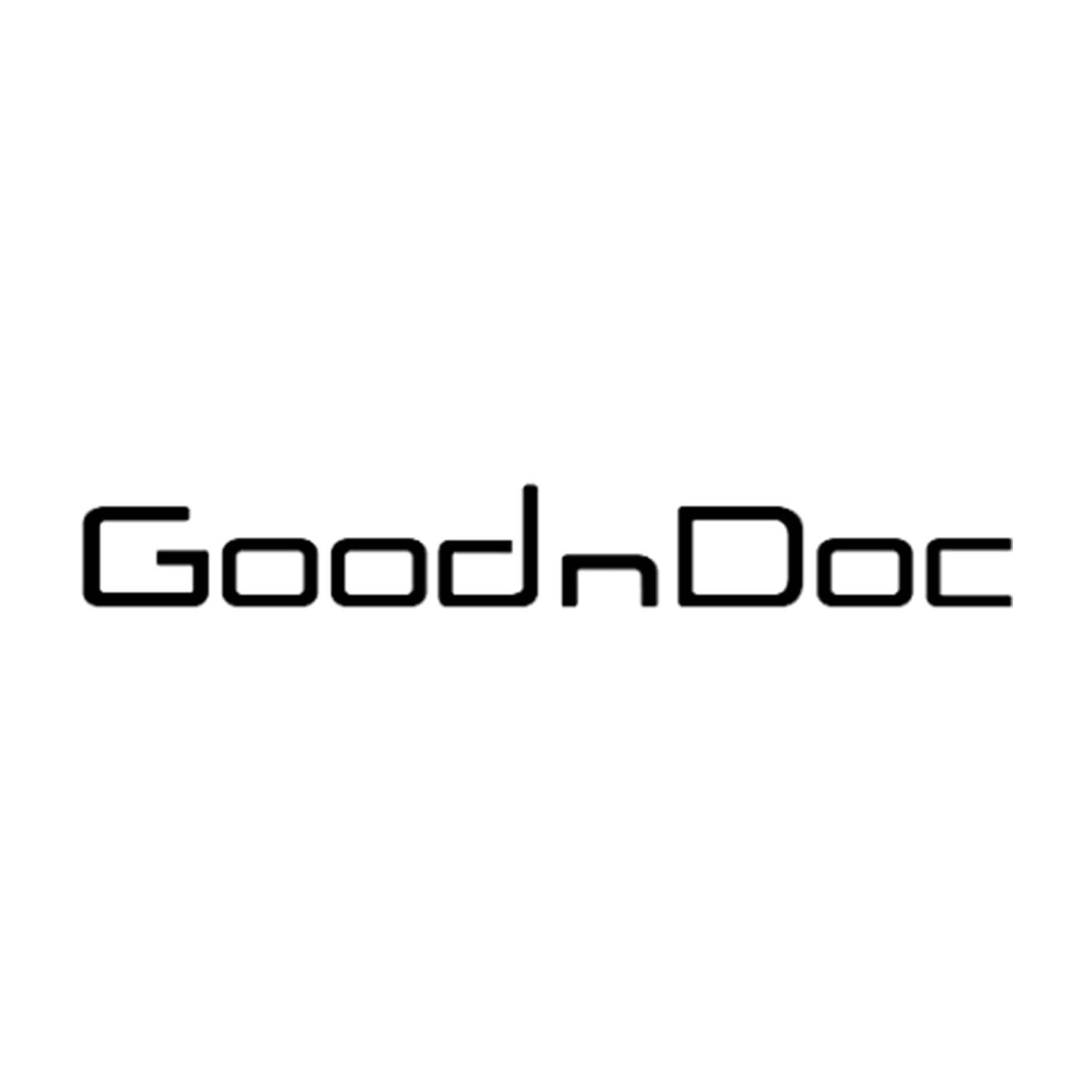 GoodnDoc