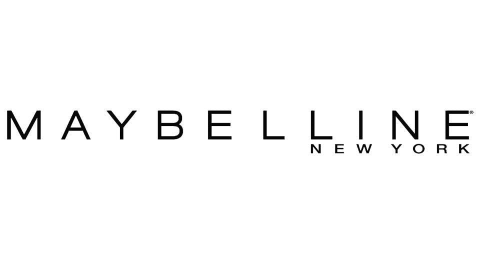 Maybelline New york