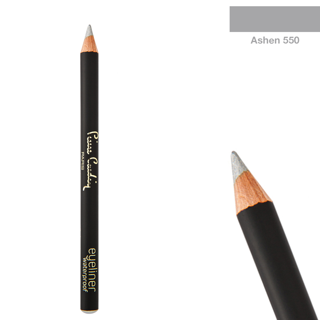 Waterproof Eyeliner