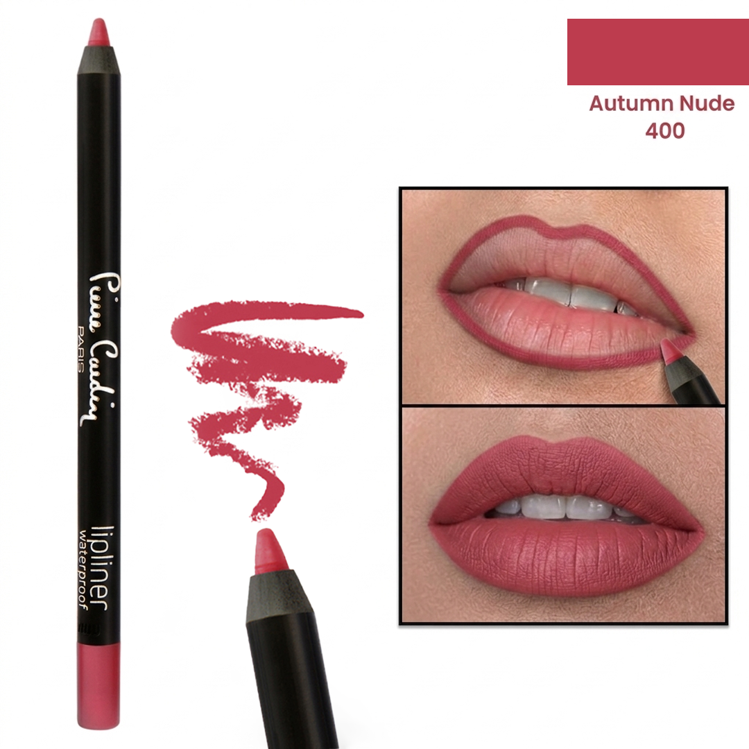 Waterproof Lipliner