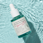Axis Y Artichoke Intensive Skin Barrier Ampoule 30ml