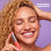 Bare Lips Tinted Lip Balm