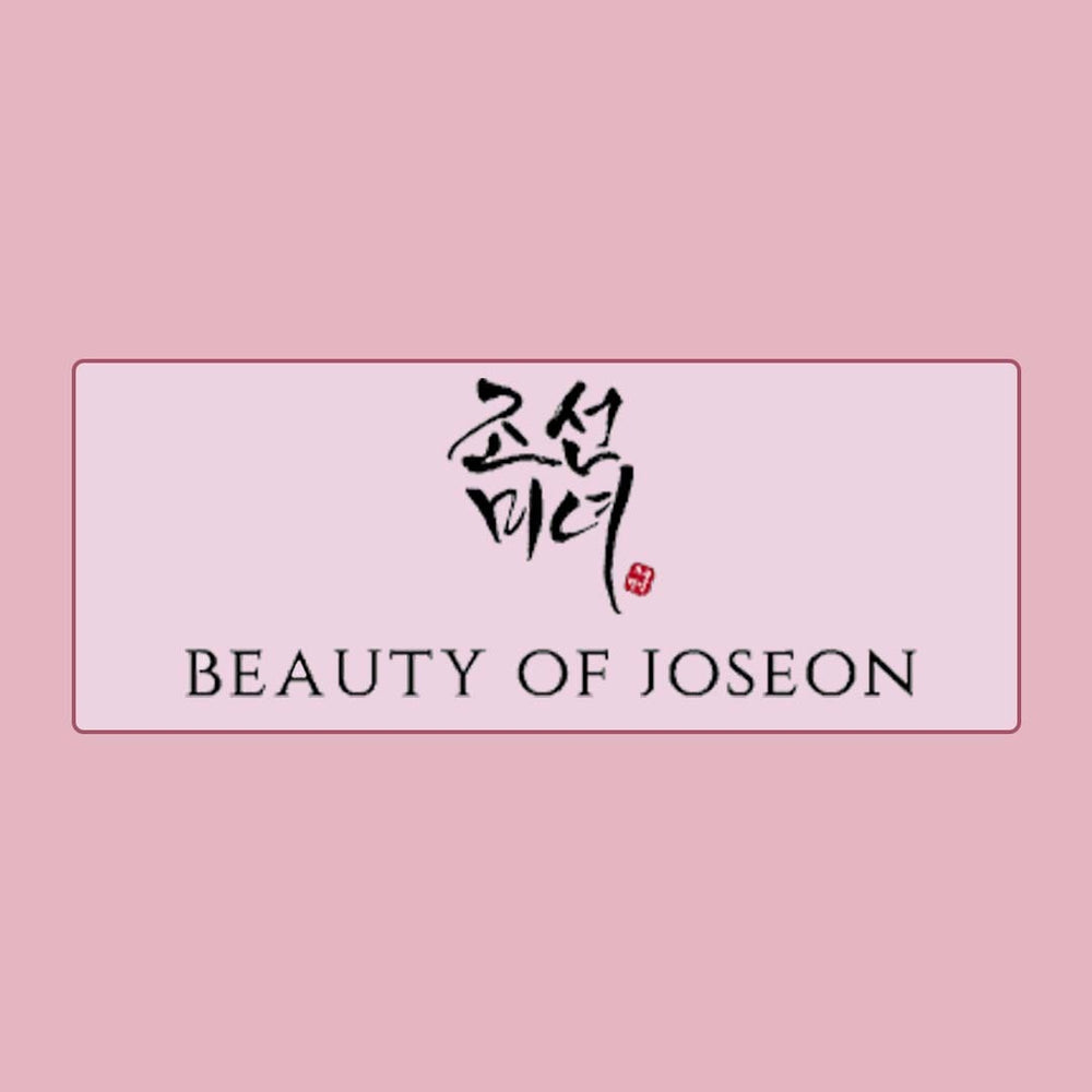 Beauty of Joseon