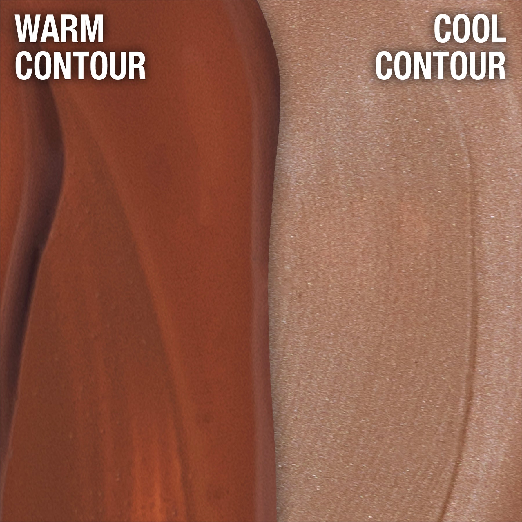 Bahama Mama® Liquid Bronzer