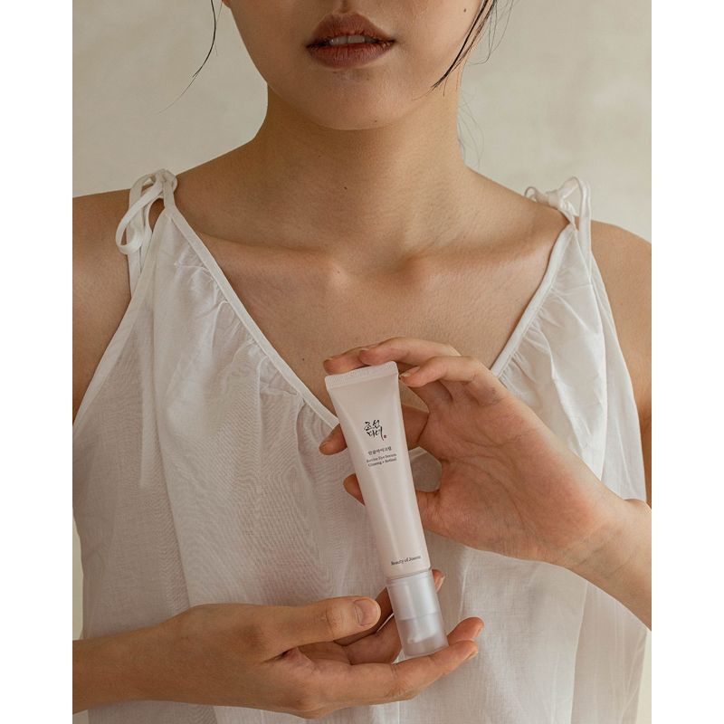 Beauty of Joseon Revive Eye Serum Ginseng + Retinal