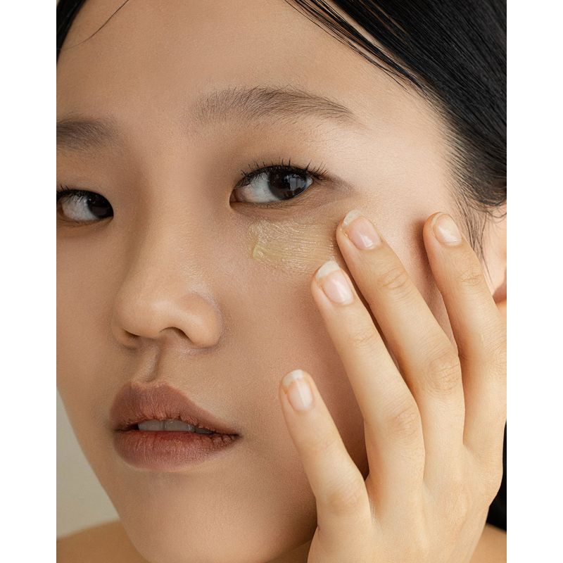 Beauty of Joseon Revive Eye Serum Ginseng + Retinal