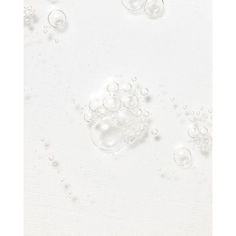 Beauty of Joseon Glow Deep Serum Rice +Alpha-Arbutin