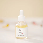 Beauty of Joseon Glow Serum Propolis+Niacinamide 30ml