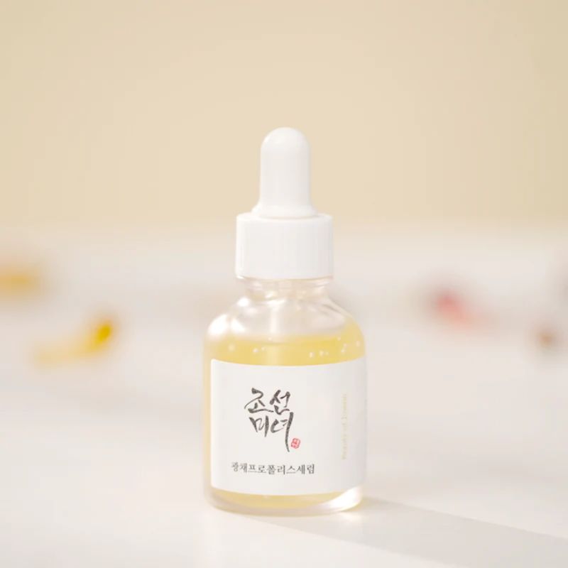 Beauty of Joseon Glow Serum Propolis+Niacinamide 30ml