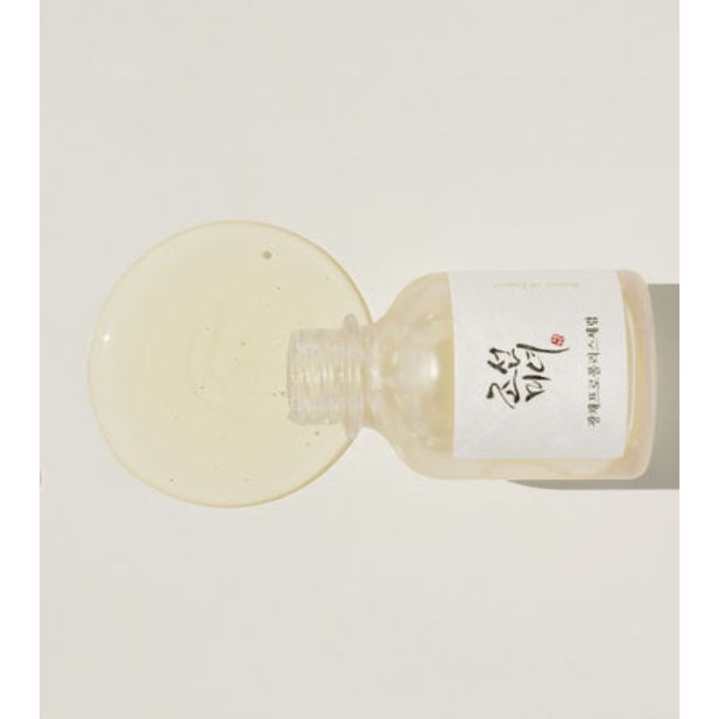 Beauty of Joseon Glow Serum Propolis+Niacinamide 30ml