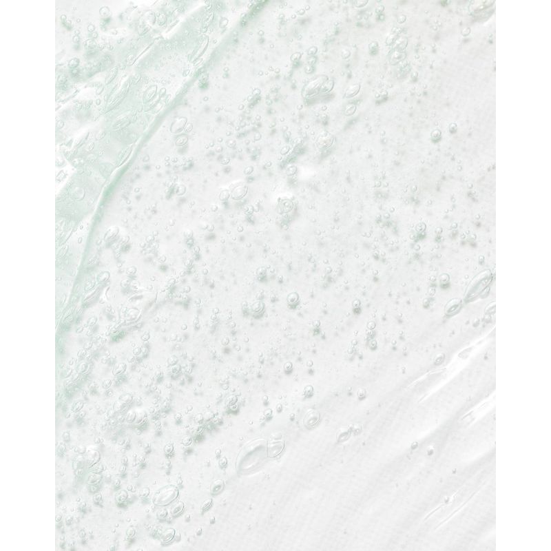 Beauty of Joseon Green Plum Refreshing Cleanser