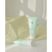 Beauty of Joseon Green Plum Refreshing Cleanser