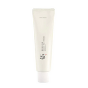 Beauty of Joseon Relief Sun Rice + Probiotics SPF50 PA++++ 50ml