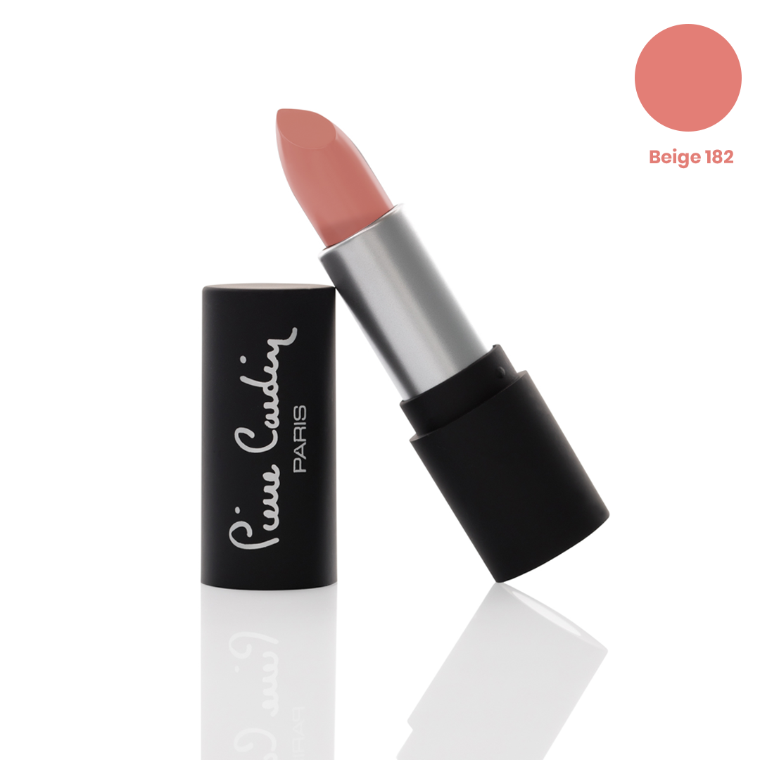 Chiffon Touch Lipstick