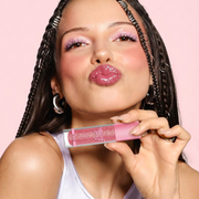 Berry Juicy Lip Gloss