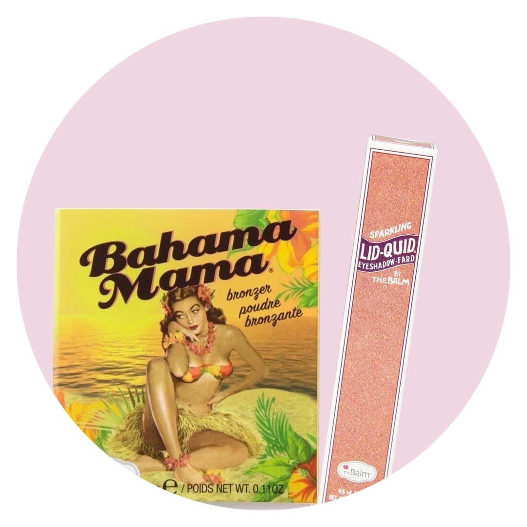 Best Sellers
