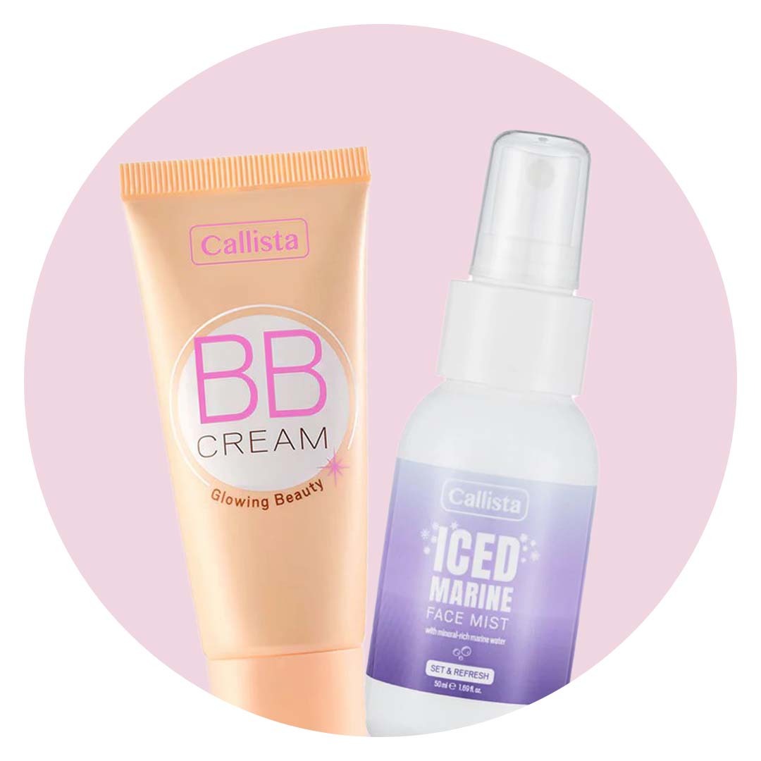 Best Sellers
