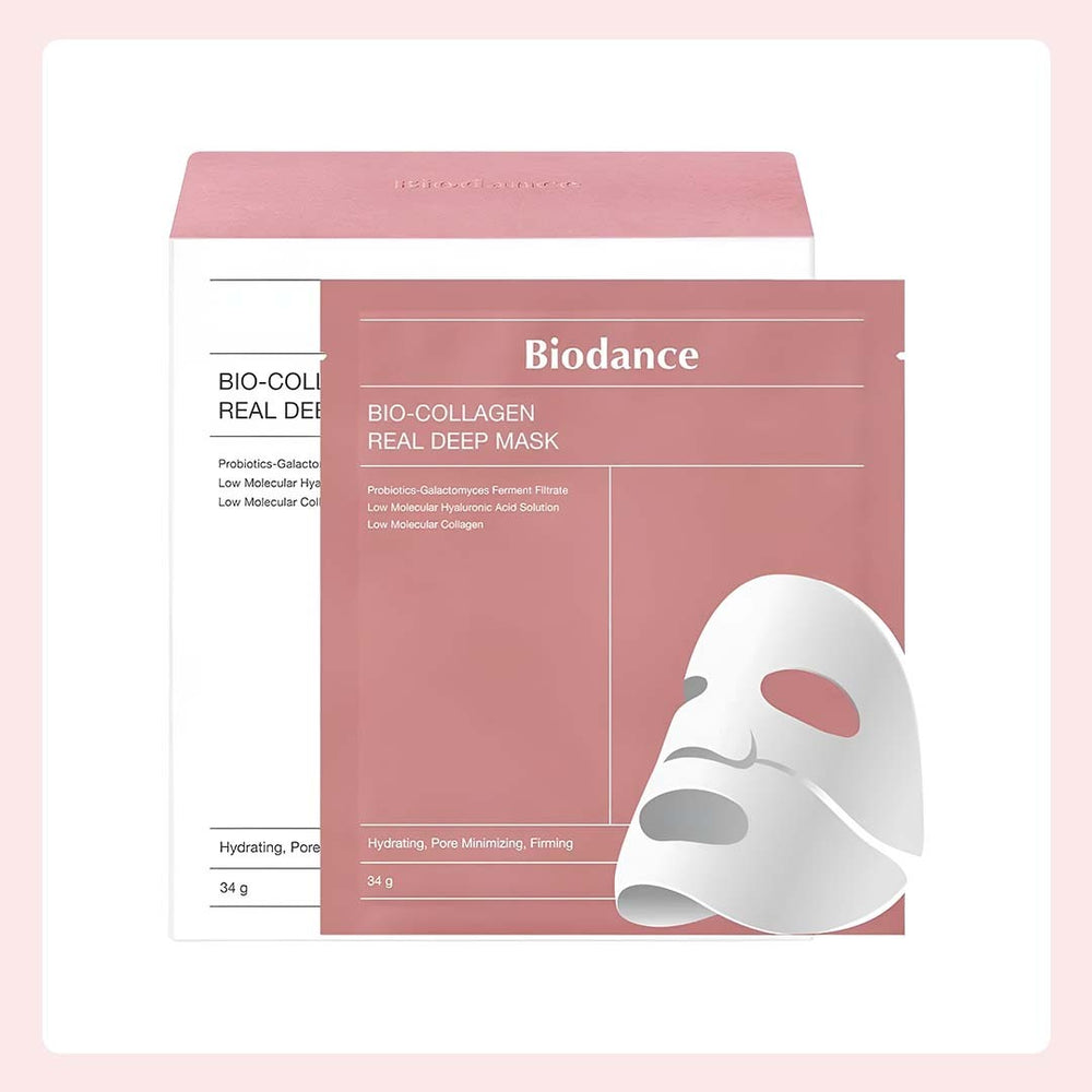 Biodance