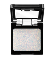 Color Icon Single Glitter