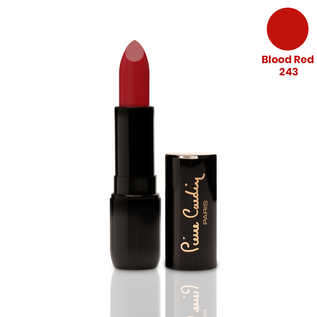 Porcelain Edition Rouge Lipstick