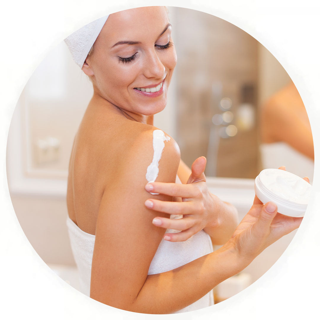 Body Care