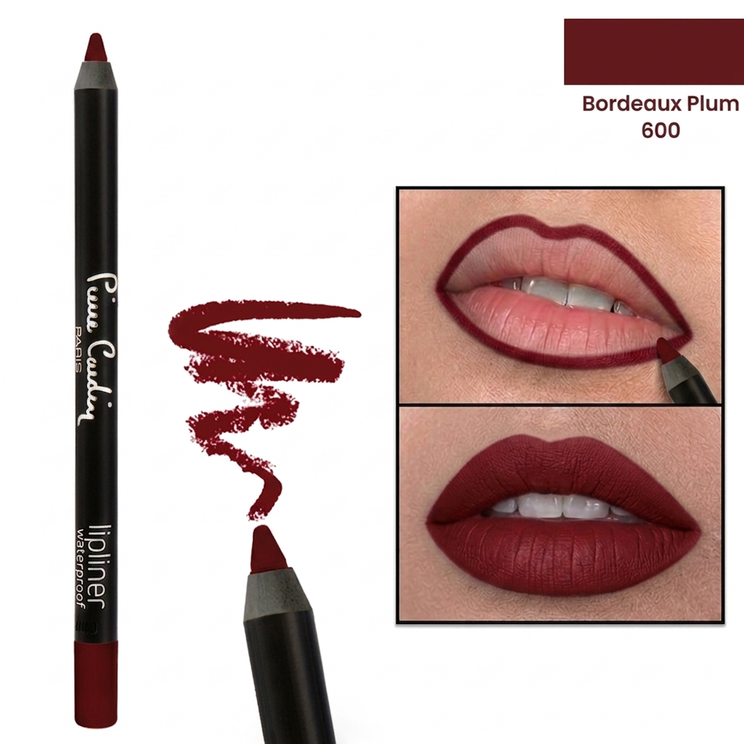 Waterproof Lipliner